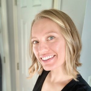 Meet your Posher, Bianca